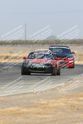 media/Sep-28-2024-24 Hours of Lemons (Sat) [[a8d5ec1683]]/10am (Star Mazda)/
